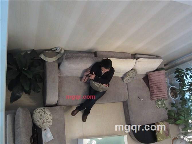 鑫梵的第1张照片