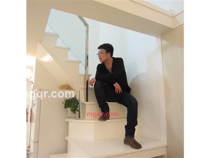 鑫梵的第3张照片