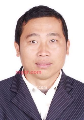 大伟的第1张照片