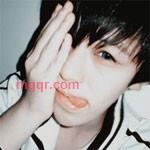 李涛1819的第2张照片