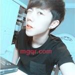 李涛1819的第1张照片