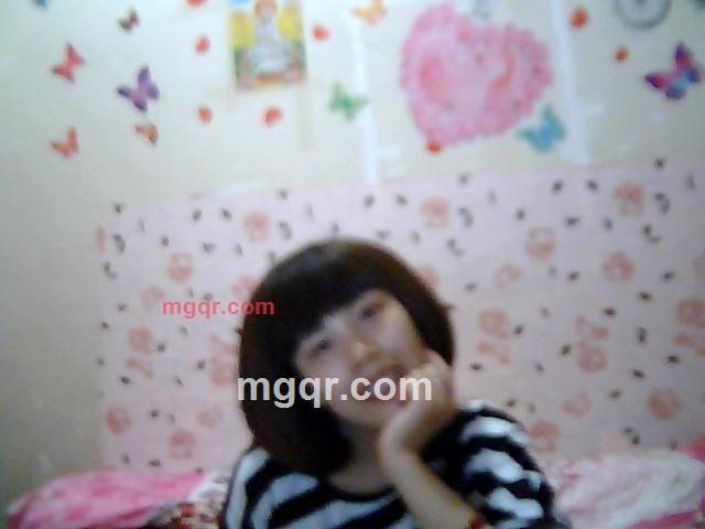 真心助人的第2张照片