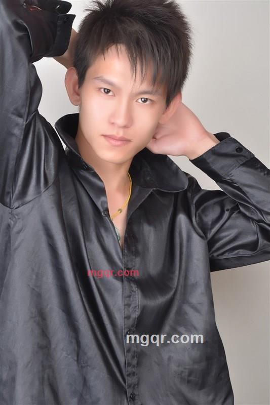 ヽ缺⑴份安定、的第1张照片