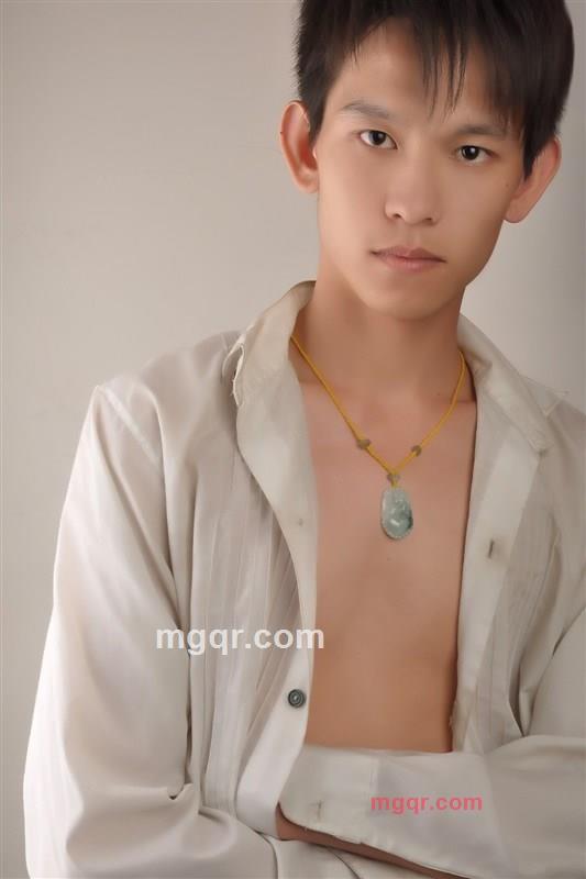 ヽ缺⑴份安定、的第2张照片