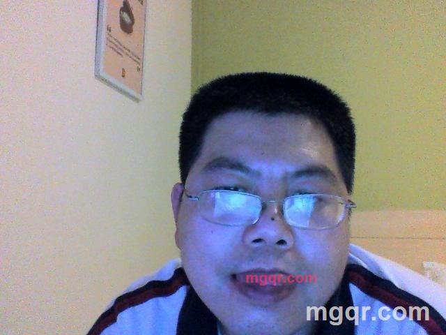 iloveyou的第1张照片