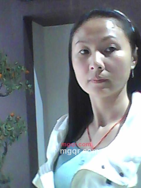 紫晨爱情的第2张照片