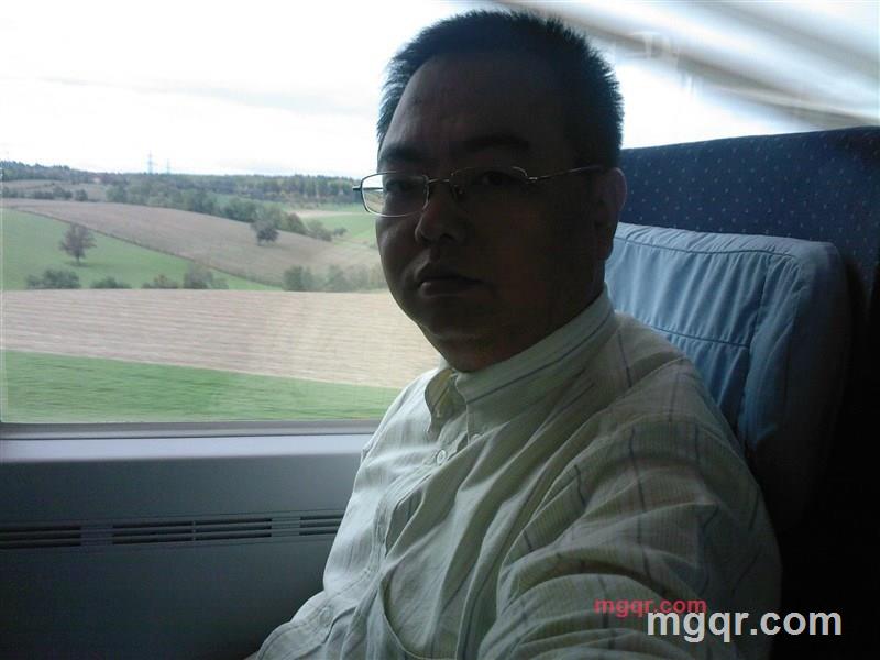 生命之源的第1张照片