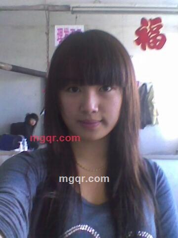 会员1127021的第1张照片