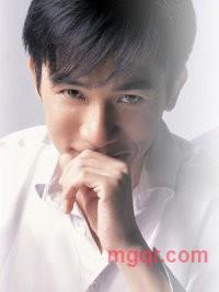 cartelo5的第1张照片