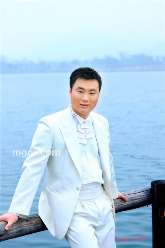 另类风的第6张照片