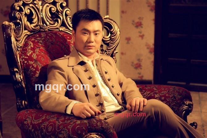 另类风的第5张照片