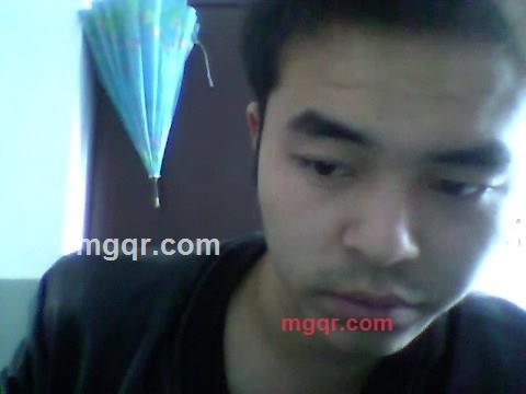 易水 寒的第1张照片