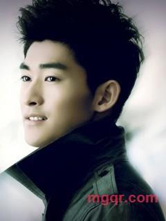 焦点男孩的第3张照片