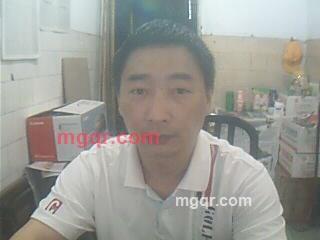 太空的人的第1张照片