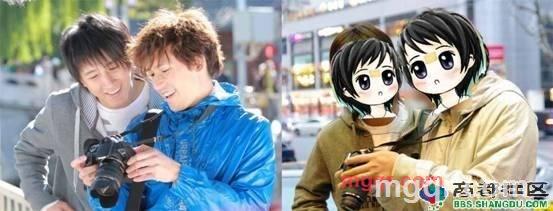 我想被包的第1张照片