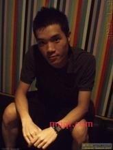 你敢来我就敢*的第1张照片