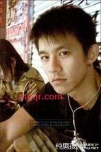 KIM.236的第2张照片