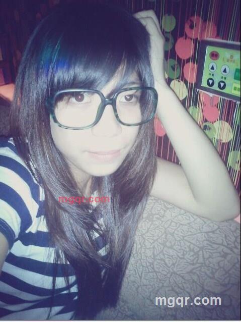 小.戴的第1张照片