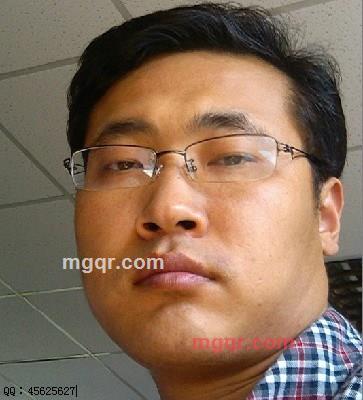 ***'er的第1张照片