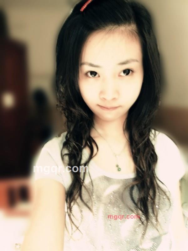 陈小可的第5张照片