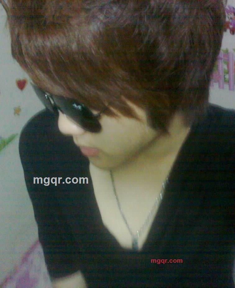 *候佳阴啊的第2张照片