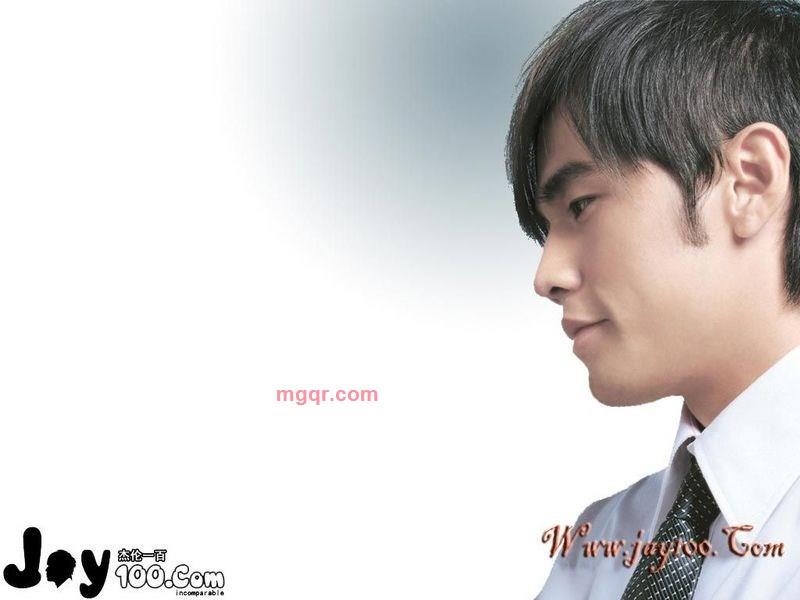 淮阴的第1张照片