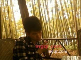 张松陈婷欣的第1张照片