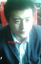 《坏小子》的第21张照片