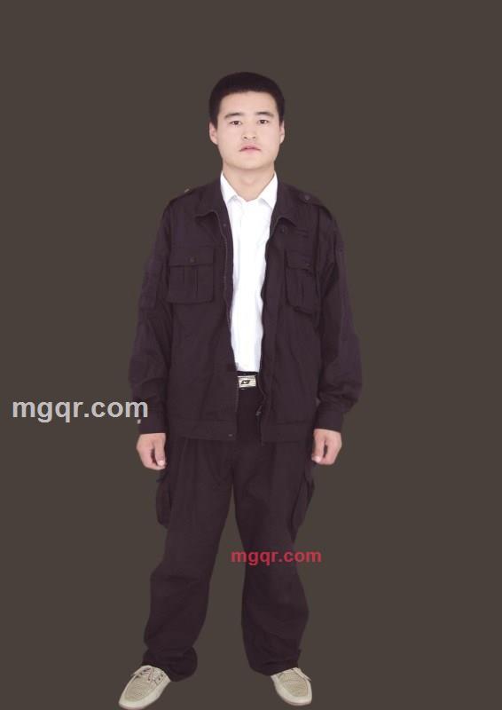 《坏小子》的第19张照片