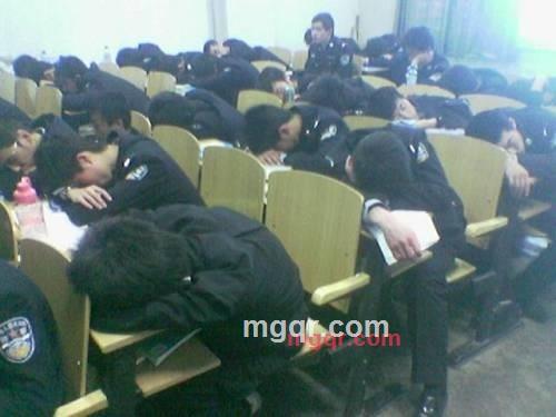 《坏小子》的第17张照片