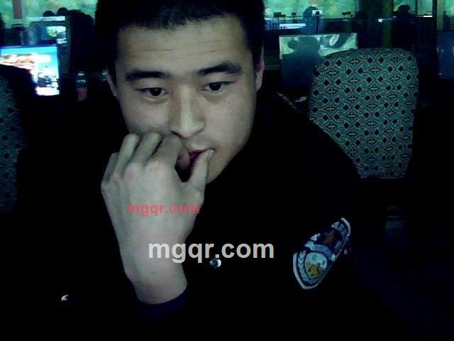 《坏小子》的第15张照片