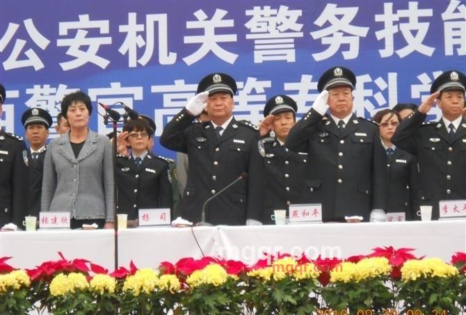 《坏小子》的第13张照片