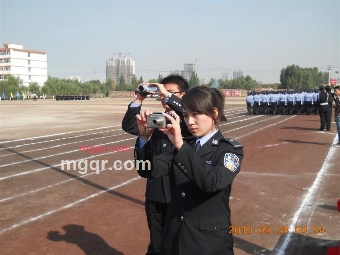 《坏小子》的第10张照片