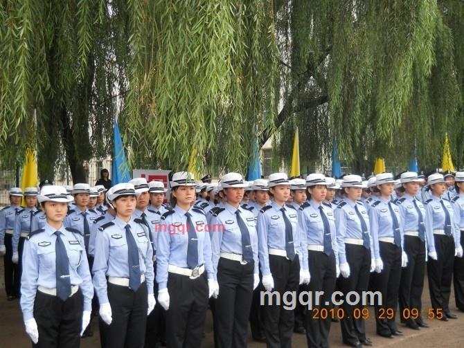 《坏小子》的第9张照片