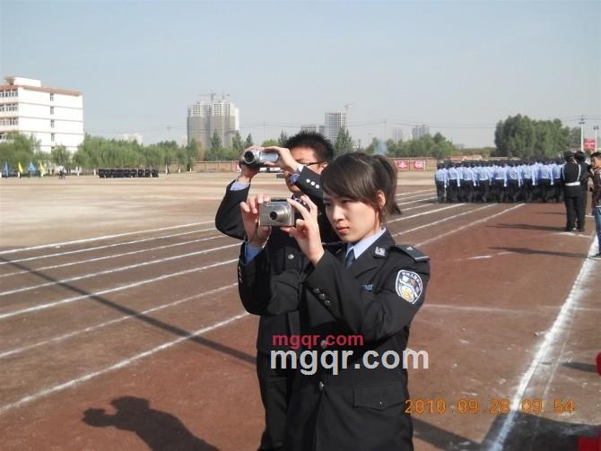 《坏小子》的第11张照片