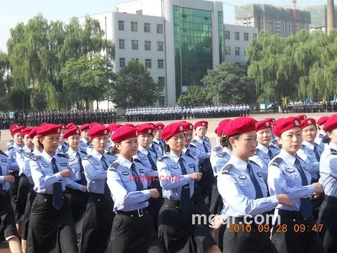 《坏小子》的第7张照片