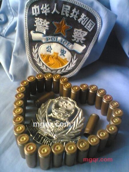 《坏小子》的第5张照片