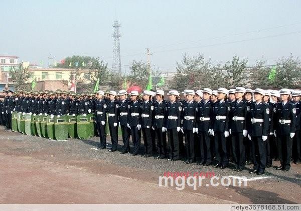 《坏小子》的第4张照片