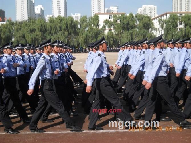 《坏小子》的第6张照片