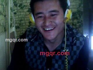 《坏小子》的第2张照片