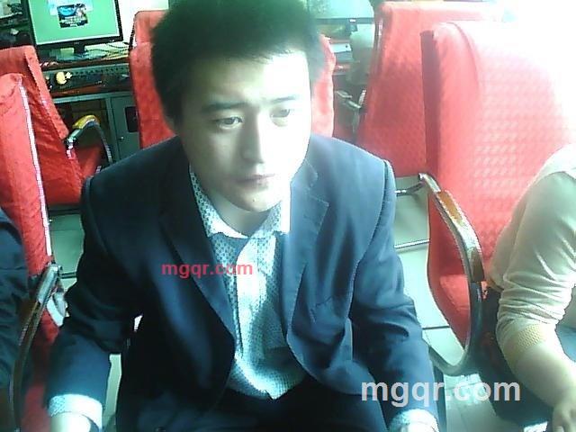 《坏小子》的第1张照片