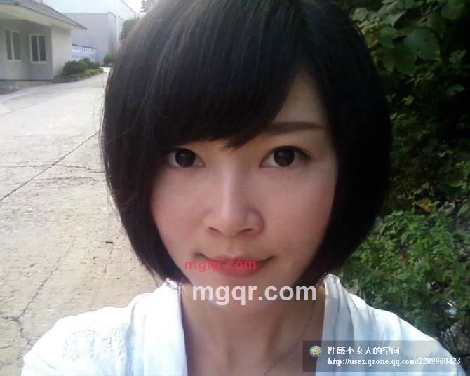 xinxin520的第1张照片