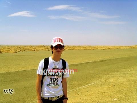 灵魂伴侣pussy的第6张照片