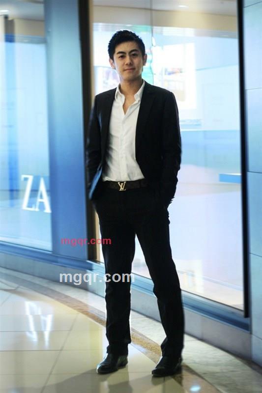 灵魂伴侣pussy的第3张照片