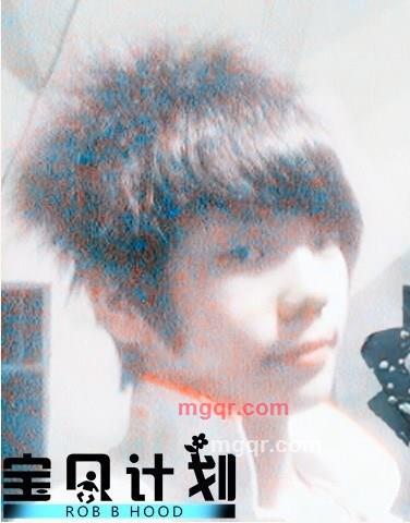 张远亮的第1张照片