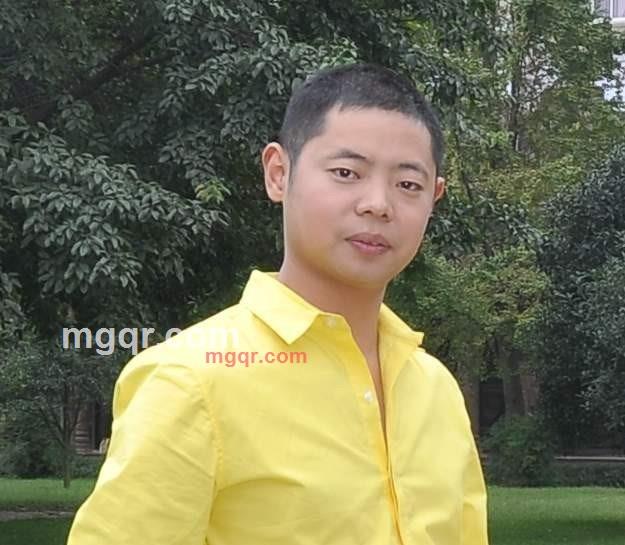 daniao666的第1张照片