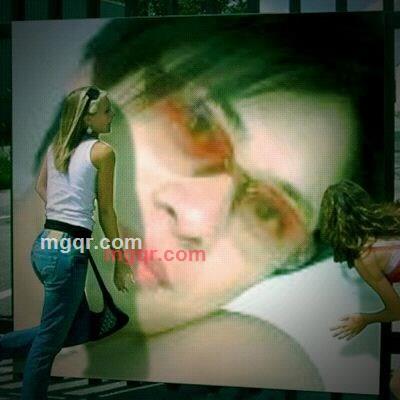 绝望不以的第1张照片