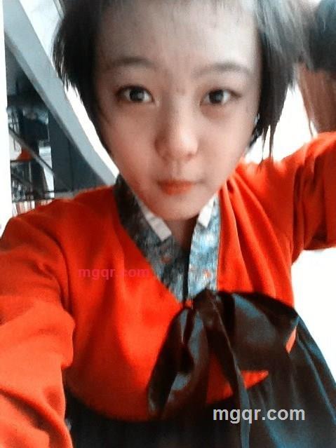 桃子 *)的第5张照片