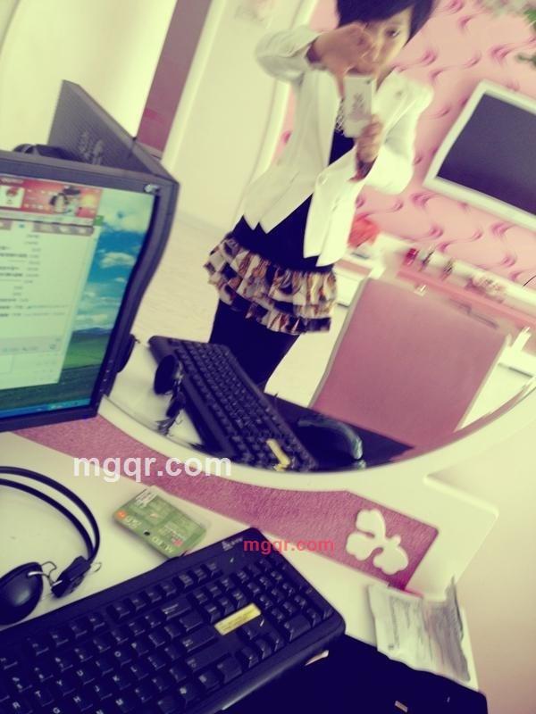 桃子 *)的第4张照片