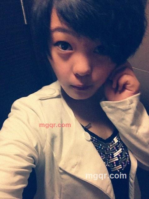 桃子 *)的第2张照片